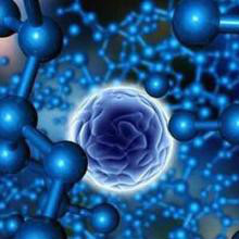 一半的肉瘤具有遗传突变风险