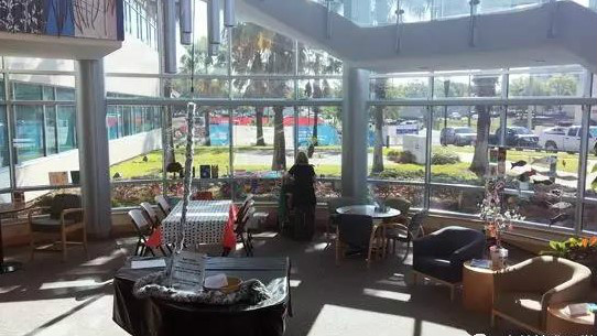 儿童中枢神经系统多学科精准医学国际医疗为中国患者服务