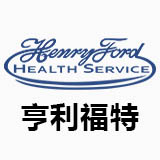 快家網-很便宜的裝修